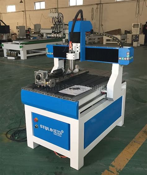 4 axis cnc router manufacturer|4 axis hobby cnc.